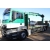 2013 MAN TGS 26.320 65X2 + HIAB 122 B-2 HIDUO